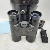 دوربین شکاری زایس