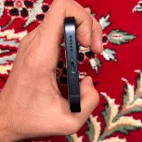 iphone 13|موبایل|خاش, |دیوار