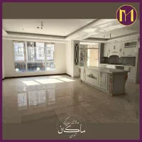 هروی /۱۶۰ متری / ۳ پارکینگ سندی باکس