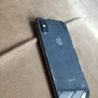 iphone xs|موبایل|ارومیه, |دیوار