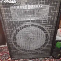 korg Pa1x|پیانو، کیبورد، آکاردئون|گرگان, |دیوار