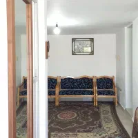 اجاره سوییت شبانه. ماهانه.هفتگی .حیاط دار|اجارهٔ کوتاه‌مدت آپارتمان و سوئیت|رویان, |دیوار