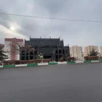 فروش-اقساطی-تجاری-و-اداری-موقعیت-اصلی-شهر