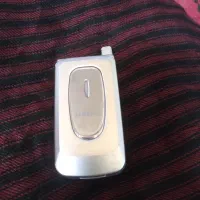 سامسونگ Galaxy Ace Duos S6802 با حافظهٔ ۳ گیگابایت