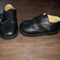 اسباب بازی و کفش|اسباب‌‌بازی|یزد, |دیوار