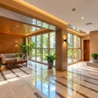 115-متر-جنت-اباد-جنوبی-لوکس-ترین-برج