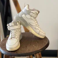 فروش تعدادی کفش|کیف، کفش، کمربند|مشهد, دانشجو|دیوار