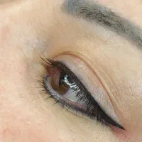 سالن زیبایی رستا|آرایشگاه و سالنهای زیبایی|کازرون, |دیوار