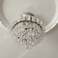 فروش لوستر و شب خواب