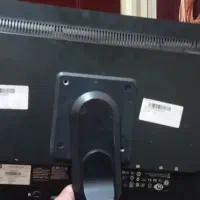 مانیتور کامپیوتر|رایانه رومیزی|تبریز, |دیوار