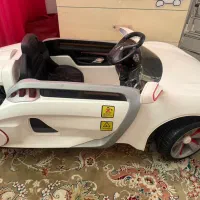 کالسکه و لوازم بچه|کالسکه و لوازم جانبی|مشهد, صیاد شیرازی|دیوار