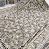 زیبا /  مدرن / گل برجسته /  مقاوم / ضمانتی|فرش|ملایر, |دیوار