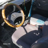 وانت مدل ۹۰ عروسک درجه یک