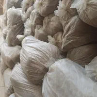 گِل سفالگری