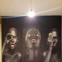 کناف ،نقاشی، کاغذ دیواری|خدمات پیشه و مهارت|شهریار, شهریار|دیوار