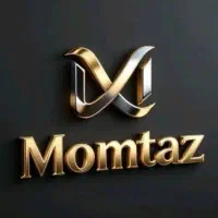 کار با موبایل.کاملا آسان.استخدام ادمین