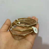 النگو ژوپینگ|بدلیجات|اردکان, |دیوار