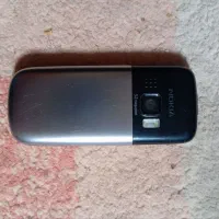 گوشی نوکیا اصلی. 6303.6120|موبایل|یزد, |دیوار