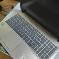 لپتاپ HP در حد آک|رایانه همراه|ارومیه, |دیوار