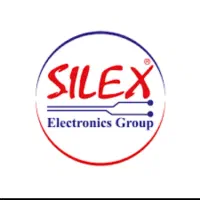 دوربین دزدگیر آیفون تصویری جک پروژه های ساخت و ساز|دوربین مداربسته|فردیس, طالقانی|دیوار