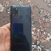 گوشی سامسونگ a 21s گیگ128