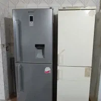 وسایل خانه|مبلمان خانگی و میز عسلی|کوهدشت, |دیوار