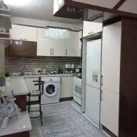 اجاره آپارتمان 60 متری/میدان ۸۵/تمیز/درحال تخلیه|اجارهٔ آپارتمان|تهران, زرکش|دیوار