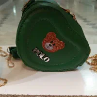 کیف های زنانه و بچگانه|کیف، کفش، کمربند|بروجرد, |دیوار