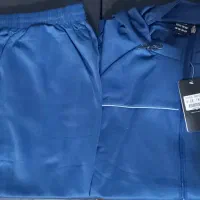 ست ورزشی آدیداس اصل عمده|لباس|شیراز, شهرک امام حسن|دیوار