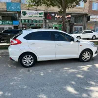 315 مدل 95
