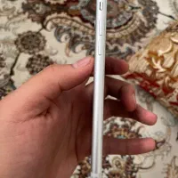 iPhone 7|موبایل|مشهد, چهنو|دیوار
