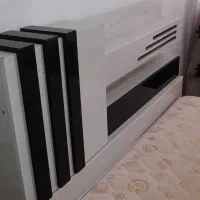 فروش تعدادی از لوازم منزل