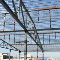 سایبان مدرن.والپست،جوشکاری سربندی،حفاظ،شاخ گوزنی|خدمات پیشه و مهارت|آمل, |دیوار