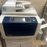 پرینتر سیاه و سفید xerox
