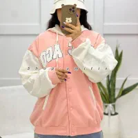 لباس گرم شیک داخل خز کیوت