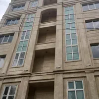 تولیدی درب و پنجره یو پی وی سی باشرایط 1 ساله|خدمات پیشه و مهارت|ماکو, |دیوار