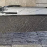 ایرهاکی