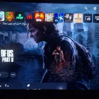 Ps5 slim digital 1t|کنسول، بازی ویدئویی و آنلاین|تهران, خانی آباد نو جنوبی|دیوار