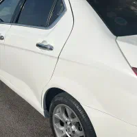 دنا ۶دنده دستی توربو،فول401تمیز۵۵کار|خودرو سواری و وانت|مشهد, نظام دوست|دیوار