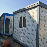 سازه  پانلی|مصالح و تجهیزات ساختمان|چابهار, |دیوار