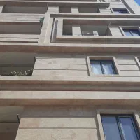 فروش آپارتمان مهرشهر  ۱۵۳ متر آماده سکونت|فروش آپارتمان|اهواز, مهرشهر|دیوار