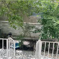 اجاره خانه|اجارهٔ خانه و ویلا|کرج, مهرویلا شمالی|دیوار