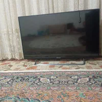 تلویزیون Led اسنوا