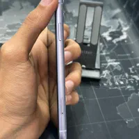 11normal|موبایل|میناب, |دیوار