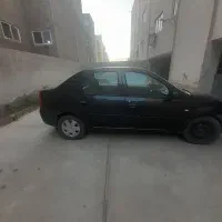 آل ۹۰ مدل ۸۹|خودرو سواری و وانت|شیروان (خراسان), |دیوار