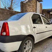 ال ۹۰ مدل ۹۵E2