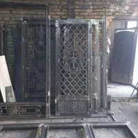 جوشکاری سیار مرند و حومه|خدمات پیشه و مهارت|مرند, |دیوار