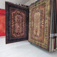 فرش سبک بلوچ سلیقه خاص و عام|فرش|اهواز, پادادشهر|دیوار