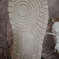 لباس،کفش|لباس|کرمان, |دیوار