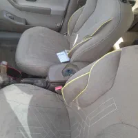 سمندمدل ۹۵ ، ef7|خودرو سواری و وانت|ساوه, |دیوار